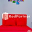 MS Hotel Pangandaran Mitra RedDoorz