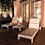 Sixtytwo Hotel