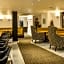 Hotel Annexe