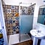Liberty Suites