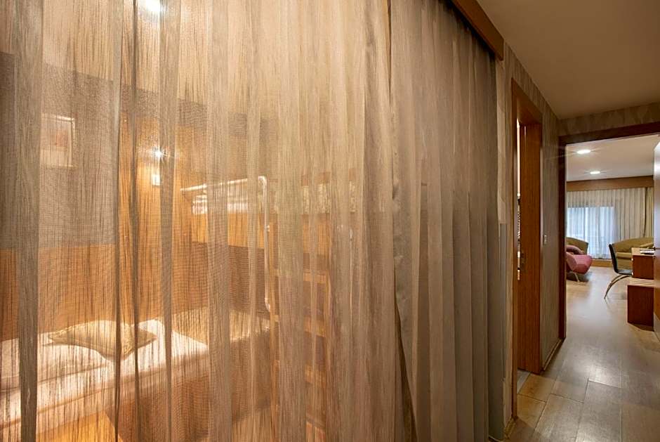 Gallery Residence & Hotel Nisantasi