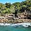 Tango Mar Beachfront Boutique Hotel & Villas