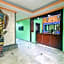 Urbanview Hotel Taman Suci Denpasar Bali