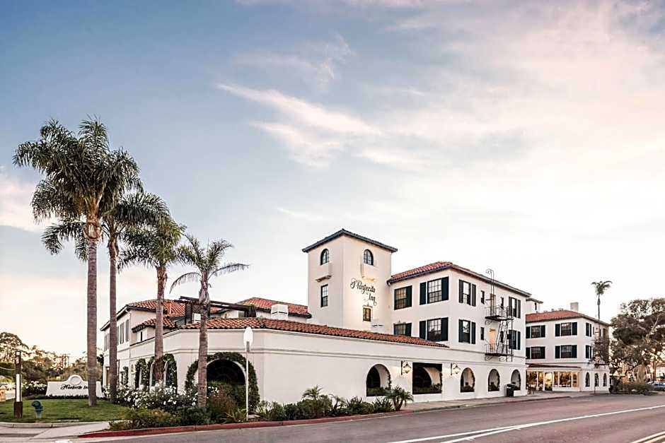 Photo 1 of 50 of Montecito Inn