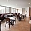 La Quinta Inn & Suites by Wyndham Williamsburg Historic Area