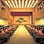 Kotohira Onsen Kotosankaku