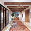 The Red Cliffs Lodge Zion, A Tribute Portfolio Hotel