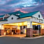 Delta Hotels by Marriott Kalamazoo Conference Center