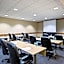 Crowne Plaza Hotel Philadelphia - King of Prussia By IHG