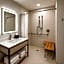 Park Inn by Radisson, Salt Lake City Downtown