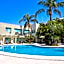 Hotel Estancia Business Class