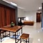 Gempita House Legian
