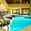 Elina Hotel Apartments