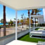 HSM Hotel Golden Playa