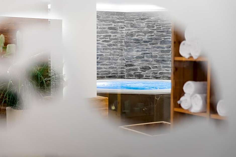 Grossarler Hof Superior