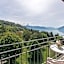 Prealpina