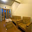 Sadewa homestay batukaras