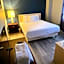 Travels Inn Victoria County