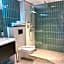 Boutique Hotel Zaan