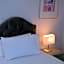 Best Western Stoke on Trent City Centre Hotel