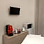 CASAGRANDE - GUEST HOUSE