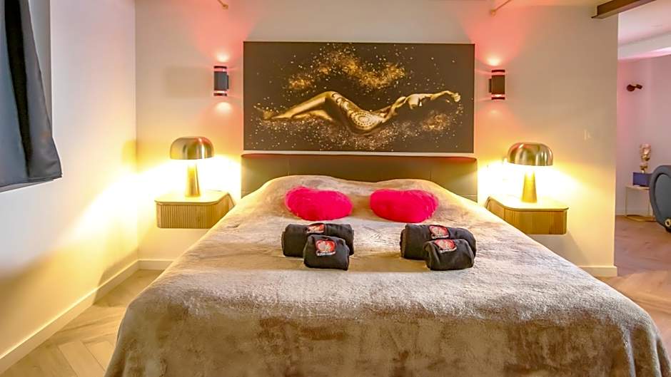 Le fruit défendu 67