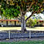 Beerwah Glasshouse Motel