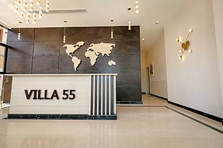 Villa55
