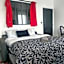 Maison La Suite 27