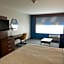 Holiday Inn Express & Suites Moore By IHG