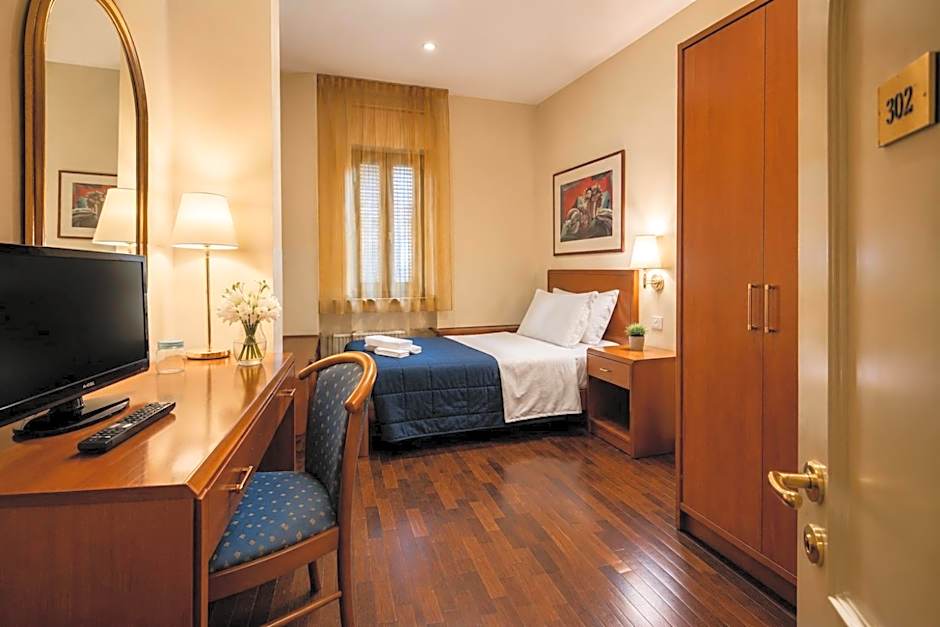 Hotel Posta