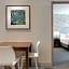 Home2 Suites by Hilton Jacksonville Downtown