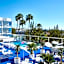 The Standard, Hollywood