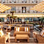 Hotel les Brises