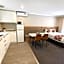Coachman Motel and Holiday Units