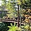 The Creekside Inn