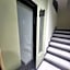 Hotel Celebes