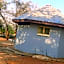 Copacopa Lodge and Conference Centre