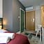 Marina Pallatium Premium Floor