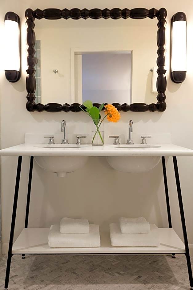 Winslow's Bungalows - Key West Historic Inns