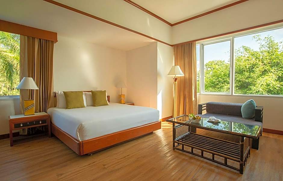 Mae Sot Hotel