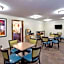 Quality Inn Hammond