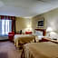 Quality Hotel and Conference Center