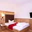 Posthotel Kassl 4-Sterne-Superior