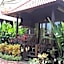 Island Cabanas Formerly Taman Sari Villa