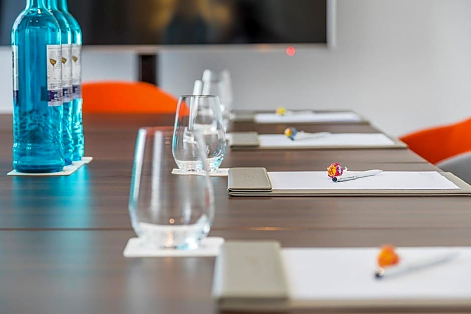 Capri by Fraser Berlin