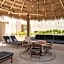 Niwa Tulum