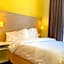 iStay Hotel