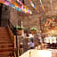 El Meson de los Poetas
