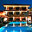 Wina Holiday Villa Kuta Bali